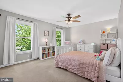 570 James Drive, Harrisburg, PA 17112 - Photo 21