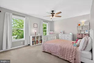 570 James Dr, Harrisburg, PA 17112 - Photo 21