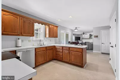 570 James Drive, Harrisburg, PA 17112 - Photo 5