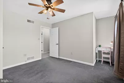 570 James Drive, Harrisburg, PA 17112 - Photo 23