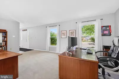 570 James Drive, Harrisburg, PA 17112 - Photo 15