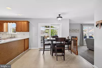 570 James Drive, Harrisburg, PA 17112 - Photo 7