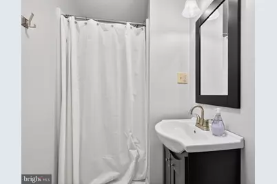 570 James Drive, Harrisburg, PA 17112 - Photo 29
