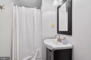 570 James Dr, Harrisburg, PA 17112 - Photo 29