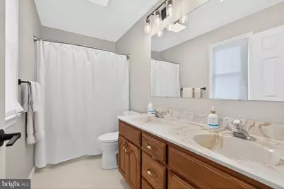 570 James Drive, Harrisburg, PA 17112 - Photo 19
