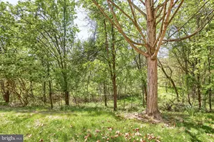 1213 Cherrington Dr, Harrisburg, PA 17110 - Photo 19