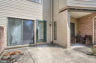 1213 Cherrington Dr, Harrisburg, PA 17110 - Photo 17