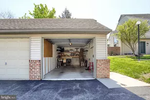 1213 Cherrington Dr, Harrisburg, PA 17110 - Photo 21