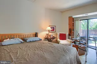 1213 Cherrington Dr, Harrisburg, PA 17110 - Photo 11
