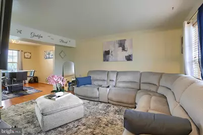 5438 Autumn Drive, Harrisburg, PA 17111 - Photo 5