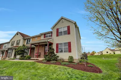 5438 Autumn Drive, Harrisburg, PA 17111 - Photo 3