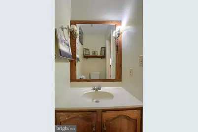 5438 Autumn Drive, Harrisburg, PA 17111 - Photo 17