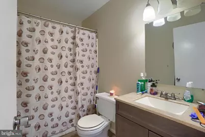 5438 Autumn Drive, Harrisburg, PA 17111 - Photo 21