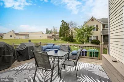 5438 Autumn Drive, Harrisburg, PA 17111 - Photo 27