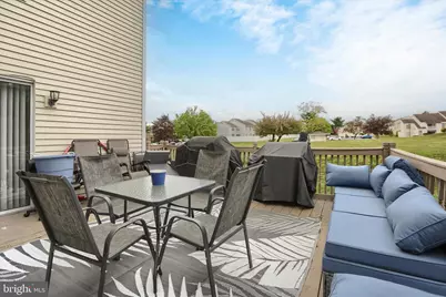 5438 Autumn Drive, Harrisburg, PA 17111 - Photo 25