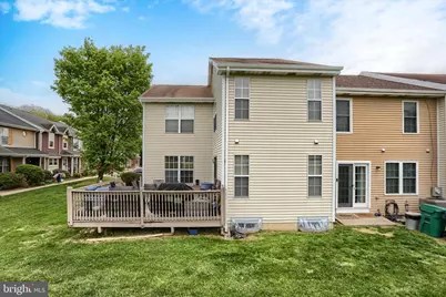 5438 Autumn Drive, Harrisburg, PA 17111 - Photo 23