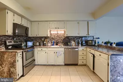5438 Autumn Drive, Harrisburg, PA 17111 - Photo 13