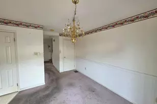 1411 Fulton St, Harrisburg, PA 17102 - Photo 5