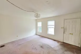 1411 Fulton St, Harrisburg, PA 17102 - Photo 7