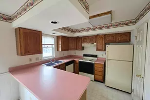 1411 Fulton St, Harrisburg, PA 17102 - Photo 3