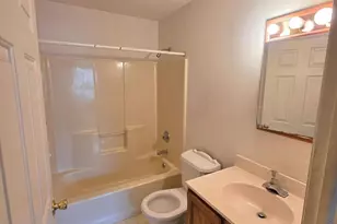1411 Fulton St, Harrisburg, PA 17102 - Photo 11