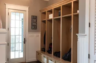 710 Longview Dr, Middletown, PA 17057 - Photo 21