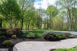 710 Longview Dr, Middletown, PA 17057 - Photo 59