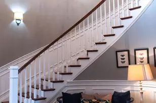 710 Longview Dr, Middletown, PA 17057 - Photo 27