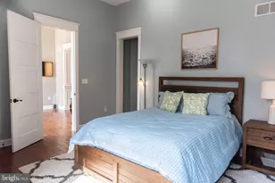 710 Longview Dr, Middletown, PA 17057 - Photo 39
