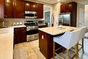 1813 Silverleaf Ln, Palmyra, PA 17078 - Photo 23