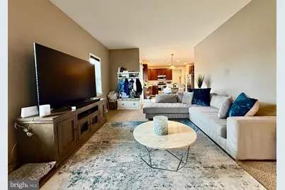 1813 Silverleaf Lane, Palmyra, PA 17078 - Photo 29