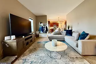 1813 Silverleaf Ln, Palmyra, PA 17078 - Photo 29
