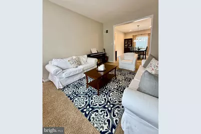 1813 Silverleaf Lane, Palmyra, PA 17078 - Photo 17