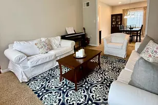 1813 Silverleaf Ln, Palmyra, PA 17078 - Photo 17