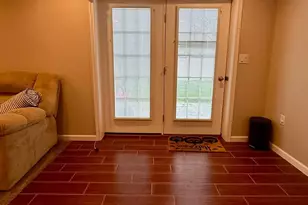 1813 Silverleaf Ln, Palmyra, PA 17078 - Photo 57
