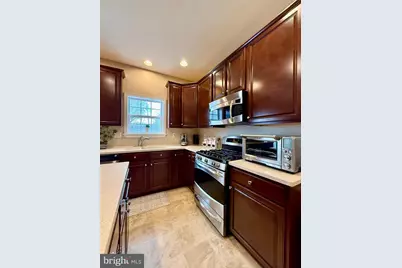1813 Silverleaf Lane, Palmyra, PA 17078 - Photo 25