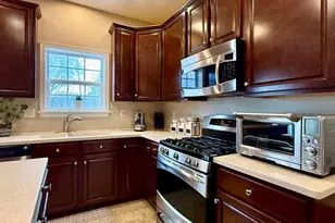 1813 Silverleaf Ln, Palmyra, PA 17078 - Photo 25