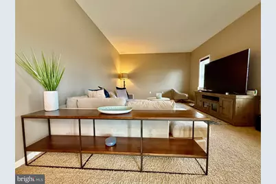 1813 Silverleaf Lane, Palmyra, PA 17078 - Photo 27