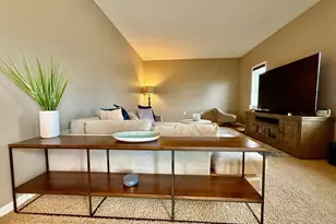 1813 Silverleaf Ln, Palmyra, PA 17078 - Photo 27