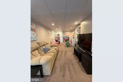 1813 Silverleaf Lane, Palmyra, PA 17078 - Photo 69