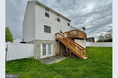 1813 Silverleaf Lane, Palmyra, PA 17078 - Photo 7