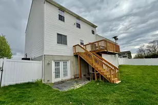 1813 Silverleaf Ln, Palmyra, PA 17078 - Photo 7