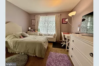 1813 Silverleaf Lane, Palmyra, PA 17078 - Photo 39