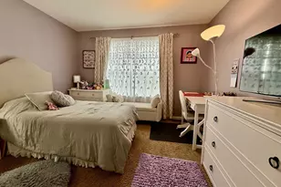 1813 Silverleaf Ln, Palmyra, PA 17078 - Photo 39