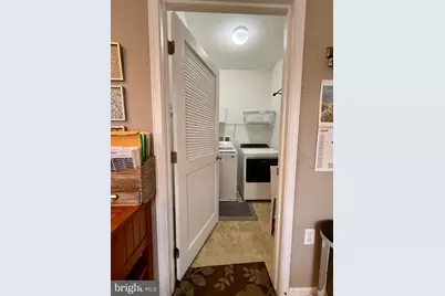 1813 Silverleaf Lane, Palmyra, PA 17078 - Photo 33