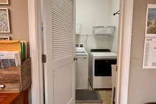 1813 Silverleaf Ln, Palmyra, PA 17078 - Photo 33