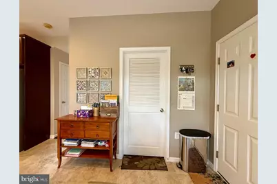 1813 Silverleaf Lane, Palmyra, PA 17078 - Photo 31