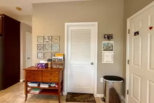 1813 Silverleaf Ln, Palmyra, PA 17078 - Photo 31