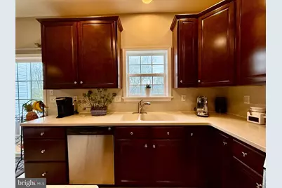 1813 Silverleaf Lane, Palmyra, PA 17078 - Photo 21