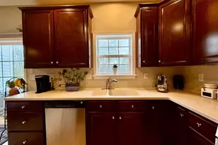 1813 Silverleaf Ln, Palmyra, PA 17078 - Photo 21